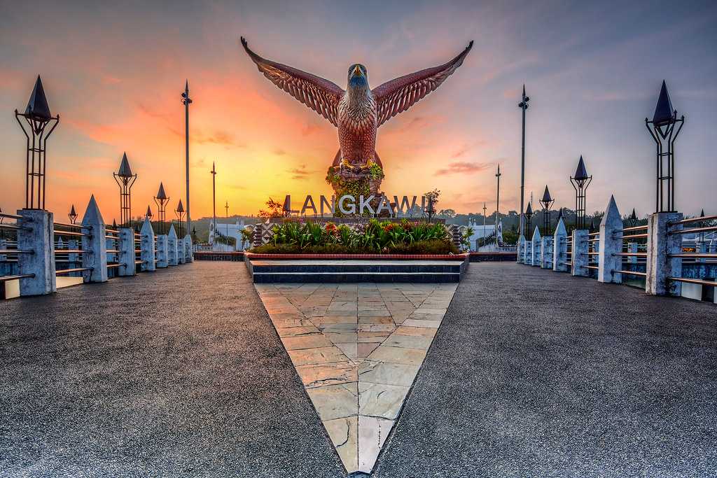 dataran-lang-di-langkawi