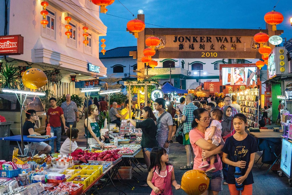 joker-walk-melaka