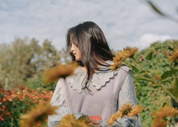 Apa Yang Perlu Kita Buat Bila Kawan Kita Suka Lelaki Yang Sama?