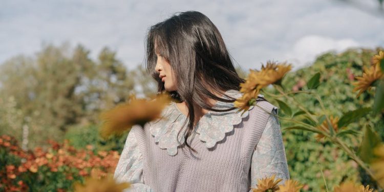 Apa Yang Perlu Kita Buat Bila Kawan Kita Suka Lelaki Yang Sama?