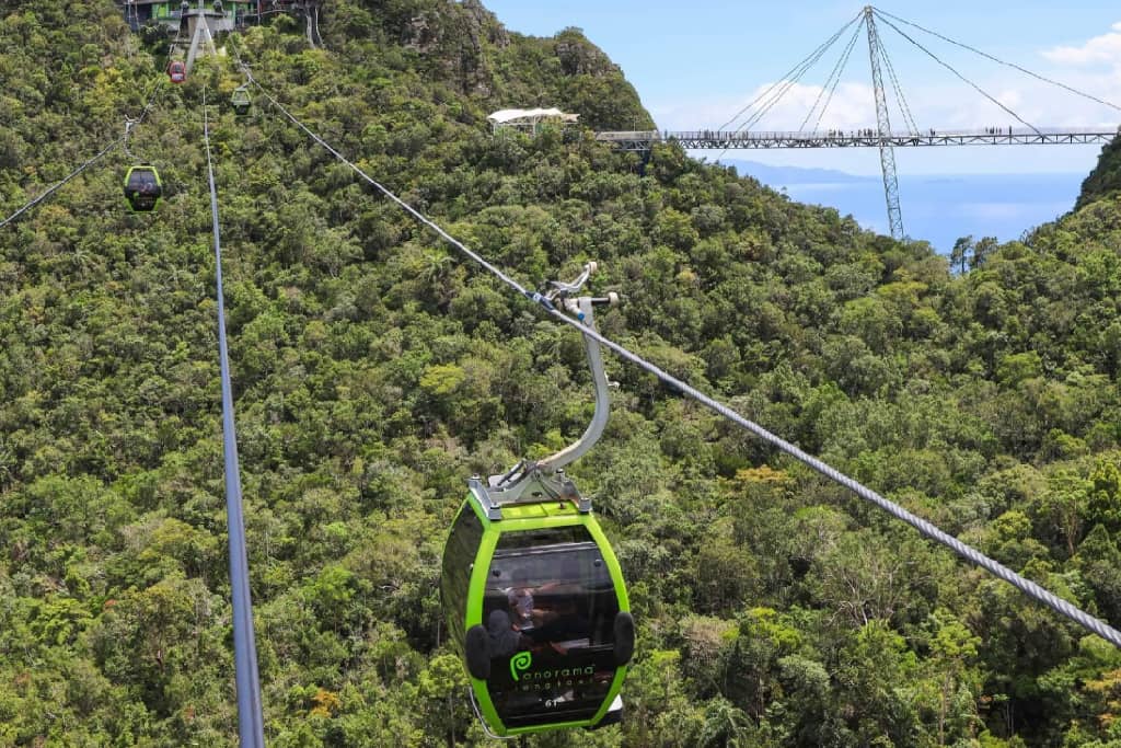 kereta-kabel-di-langkawi