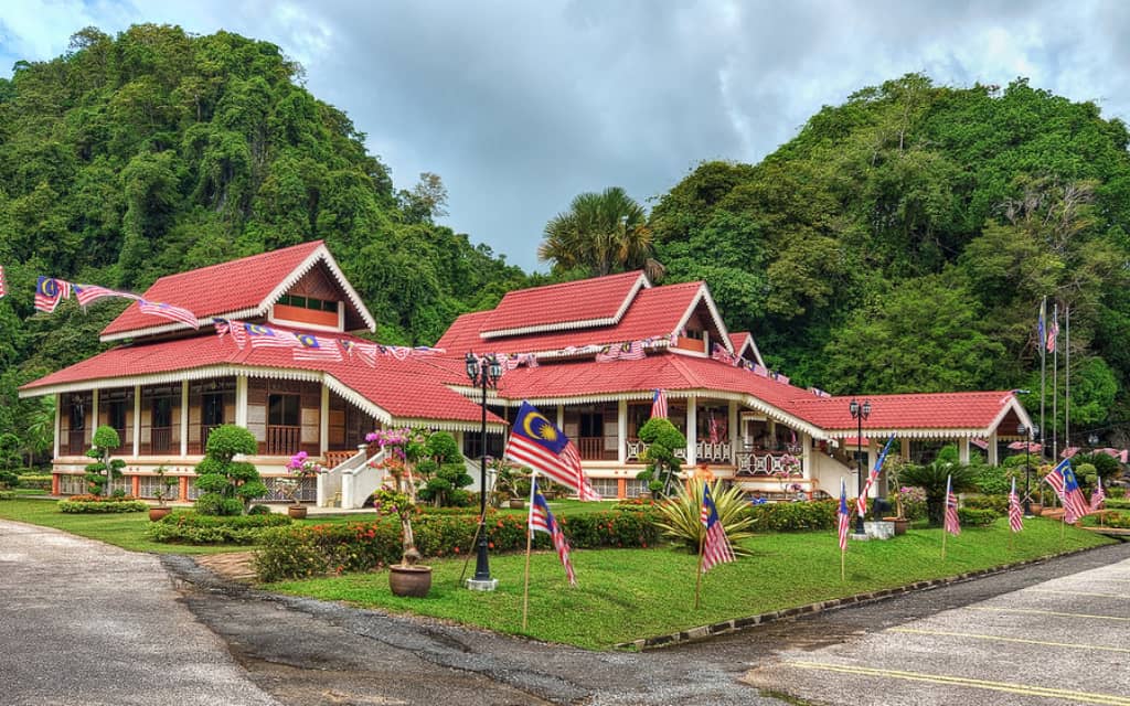 kota-kayang-museum-1