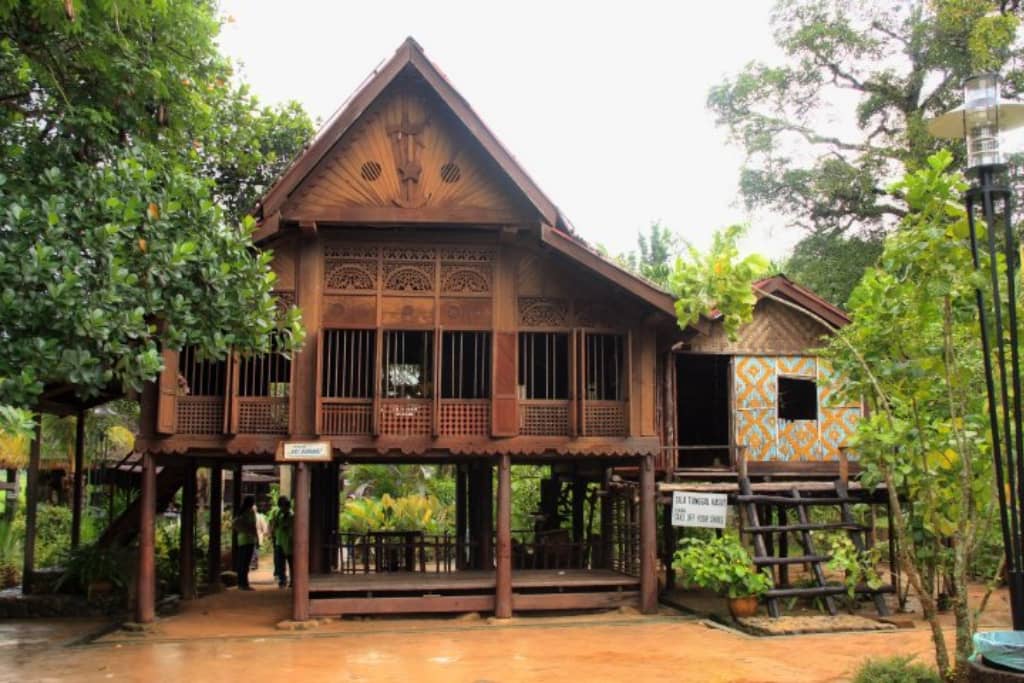 makam mahsuri di langkawi