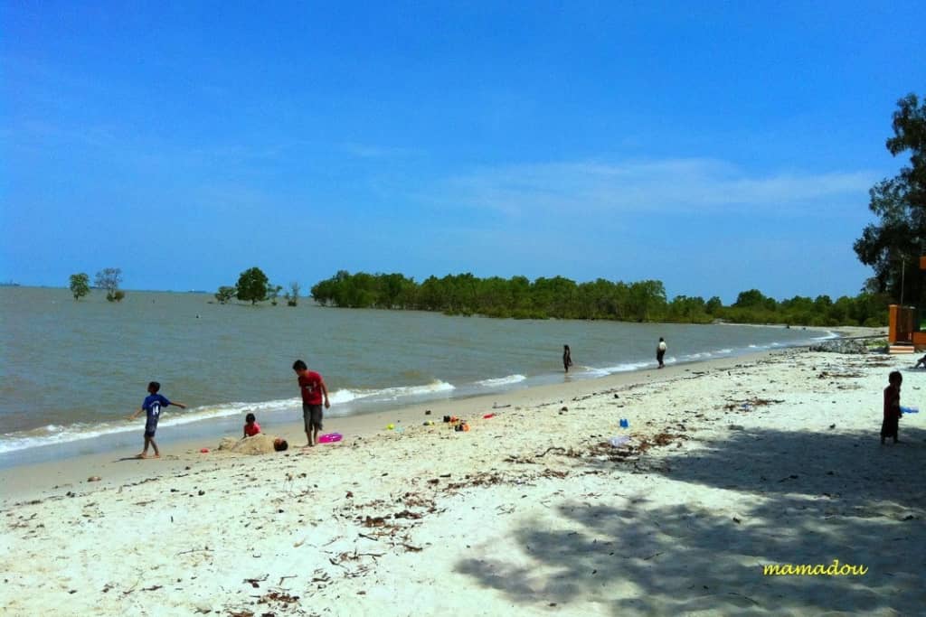pantai-morib