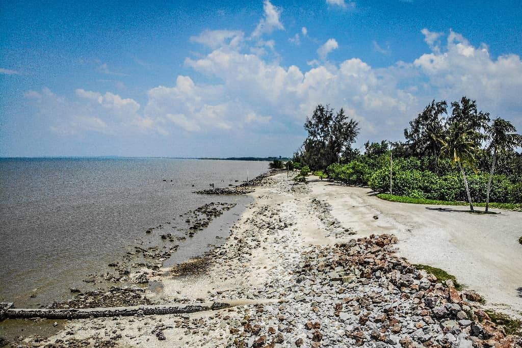 pantai-remis-di-kuala-selangor