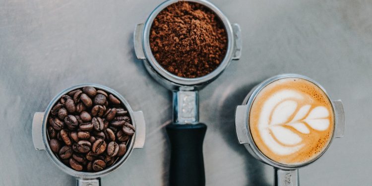 Kopi Paling Mahal Di Dunia: Rahsia Disebalik Harganya