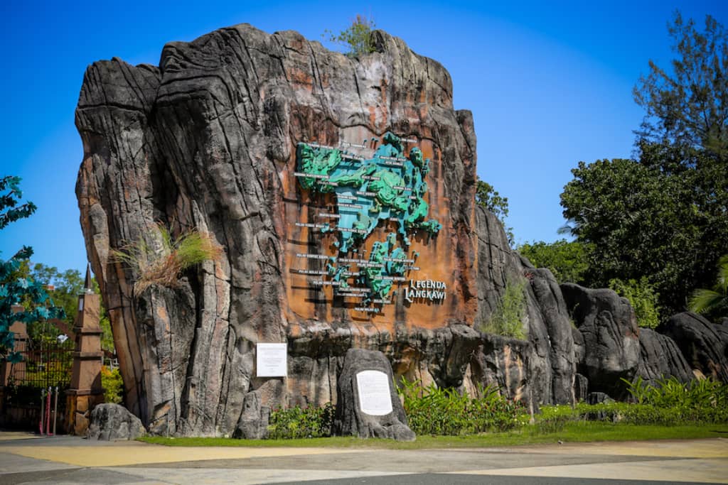 taman-lagenda-langkawi-1