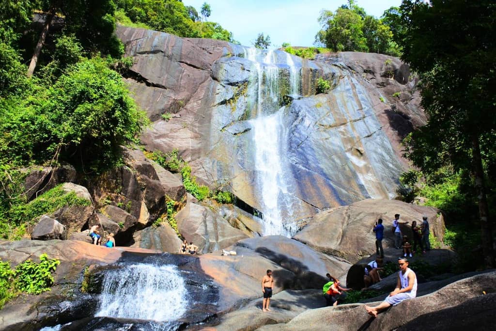 telaga-tujuh-waterfall-1-1