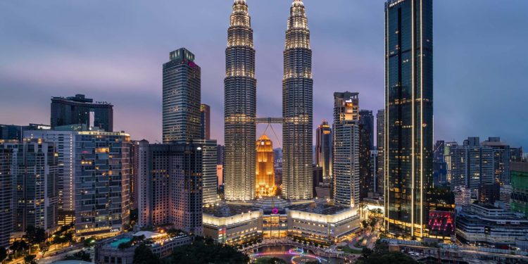 tempat-menarik-di-Kuala-Lumpur