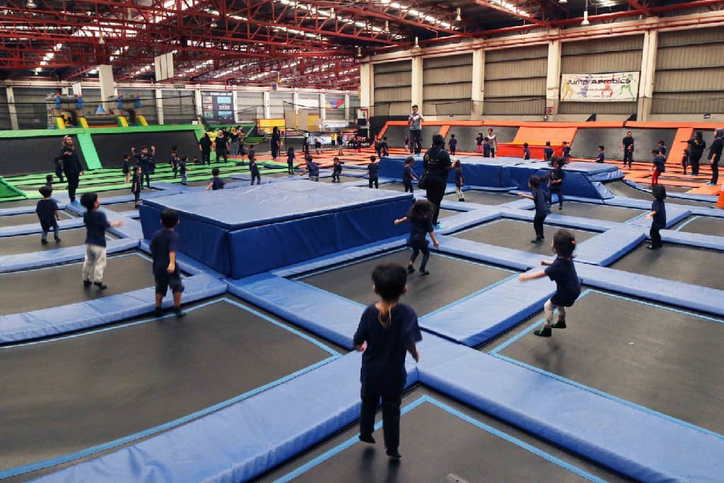 trampoline-park-asia