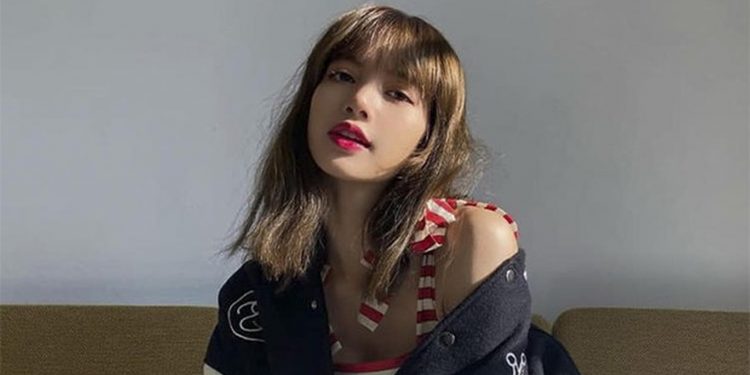 Lihat 10 Trend Gaya Rambut Korea Pada Tahun 2022