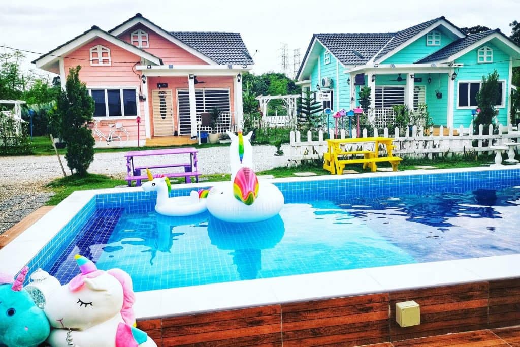 Cottage Home PD (1)