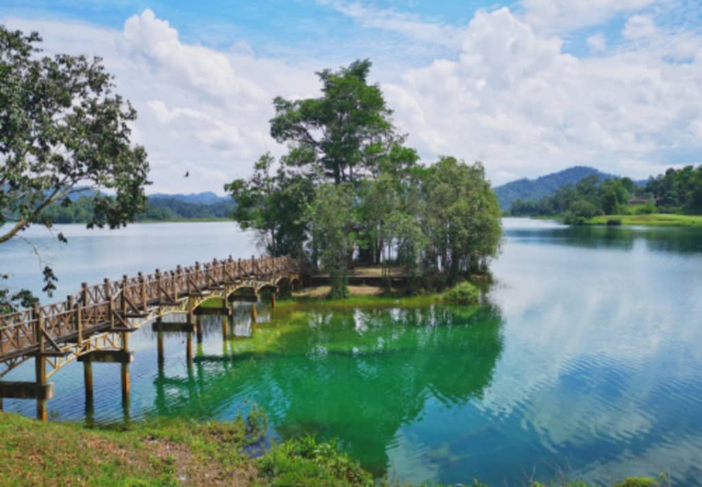 Taman-Rekreasi-Tasik-Puteri-2