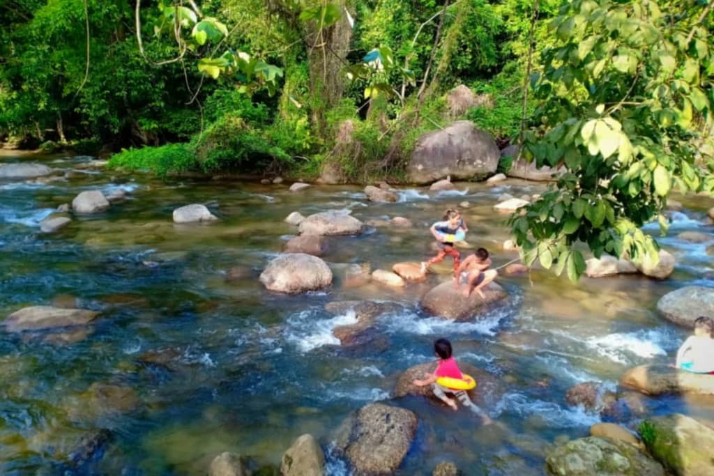 air-terjun-sedim