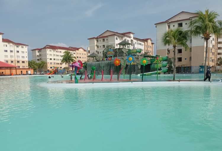 ehsan waterpark8 (1)