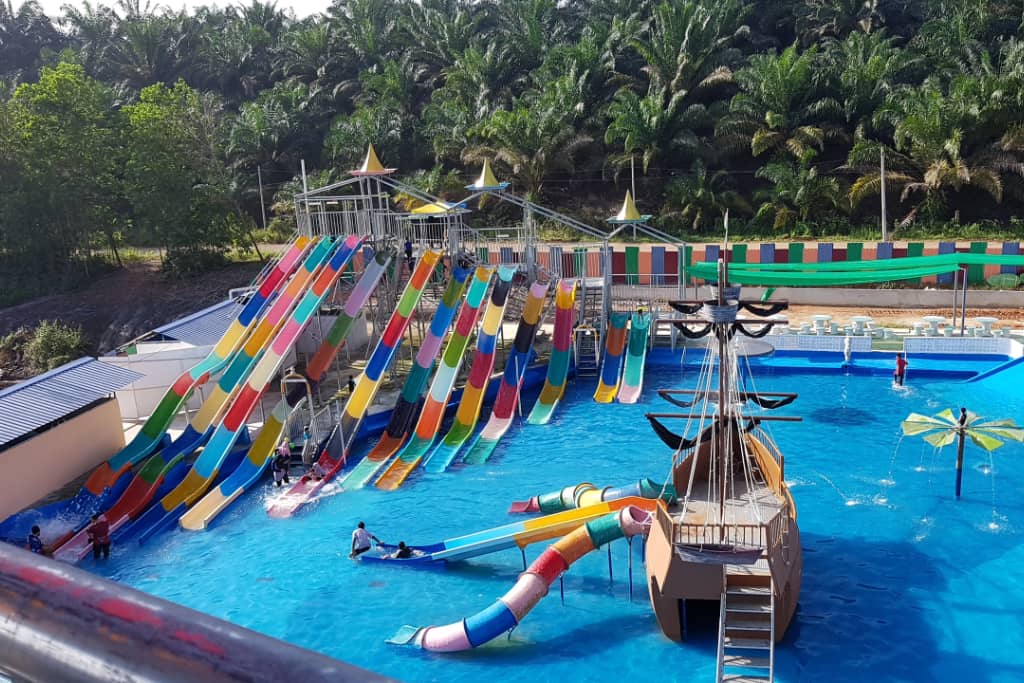 jengka-wonderland-di-pahang