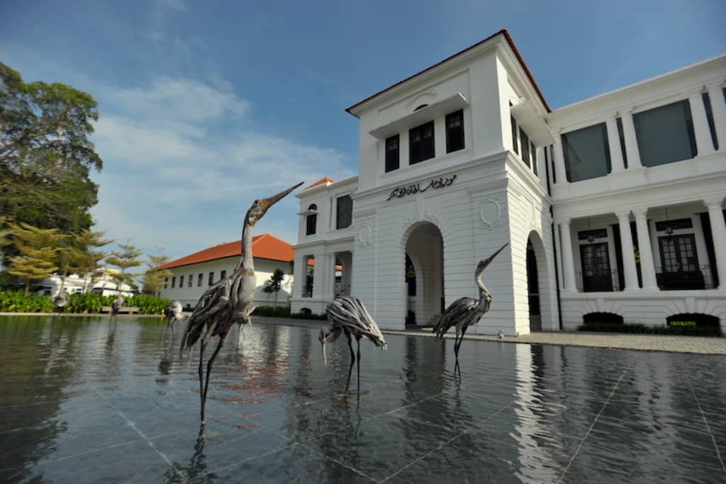 muzium-sultan-abu-bakar
