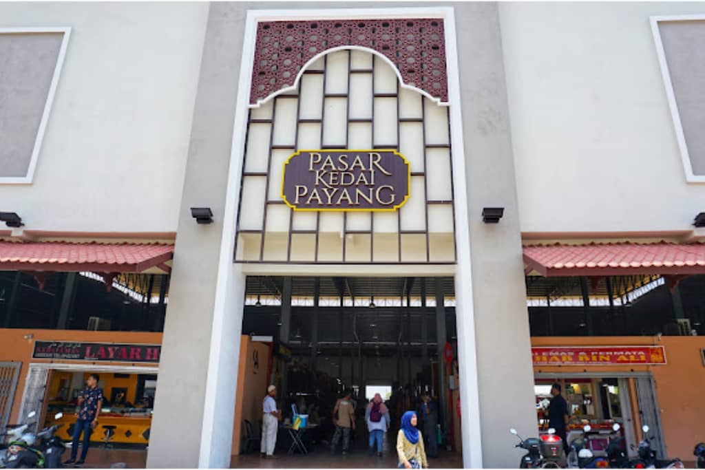 pasar-payang-terengganu