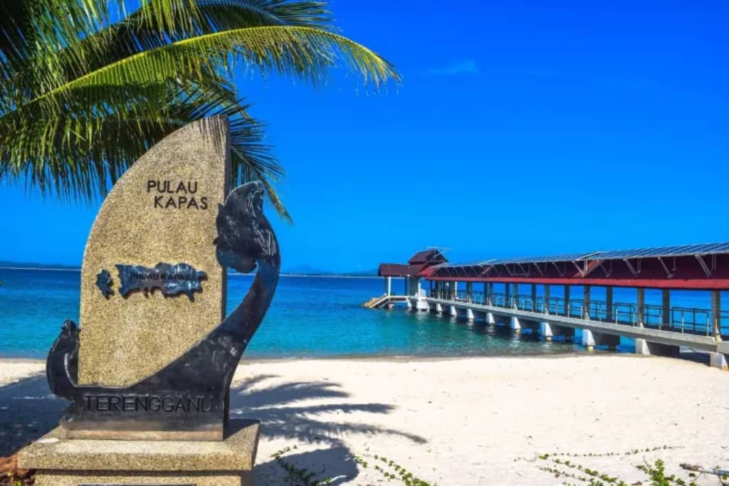 pulau-kapas-1