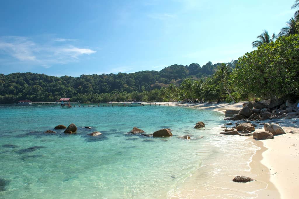 pulau-lang-tengah