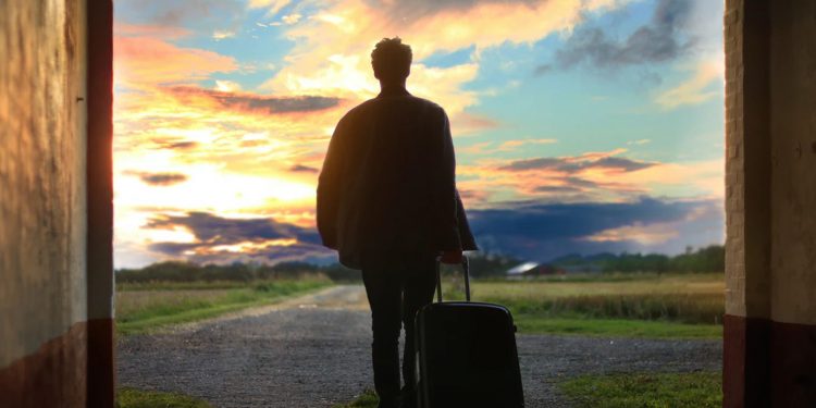 10 Tips Travel Semasa Cuaca Panas Agar Anda Selesa