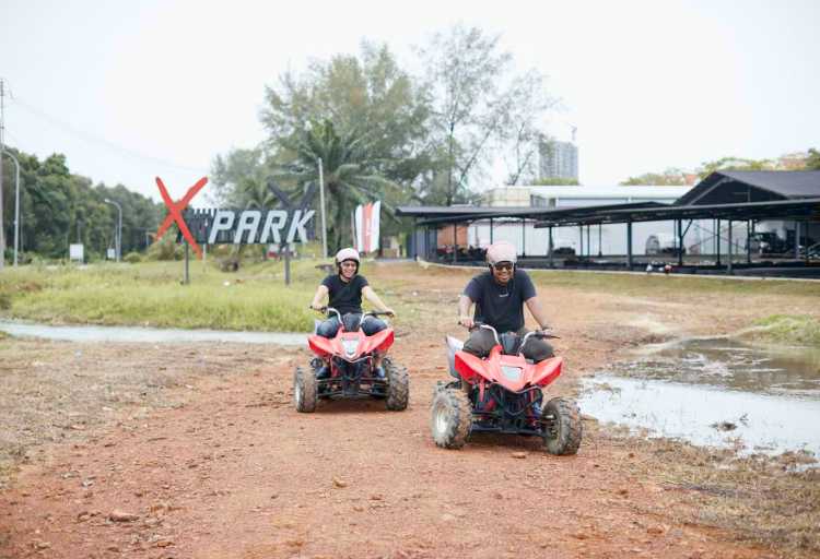 x park port dicskon (1)