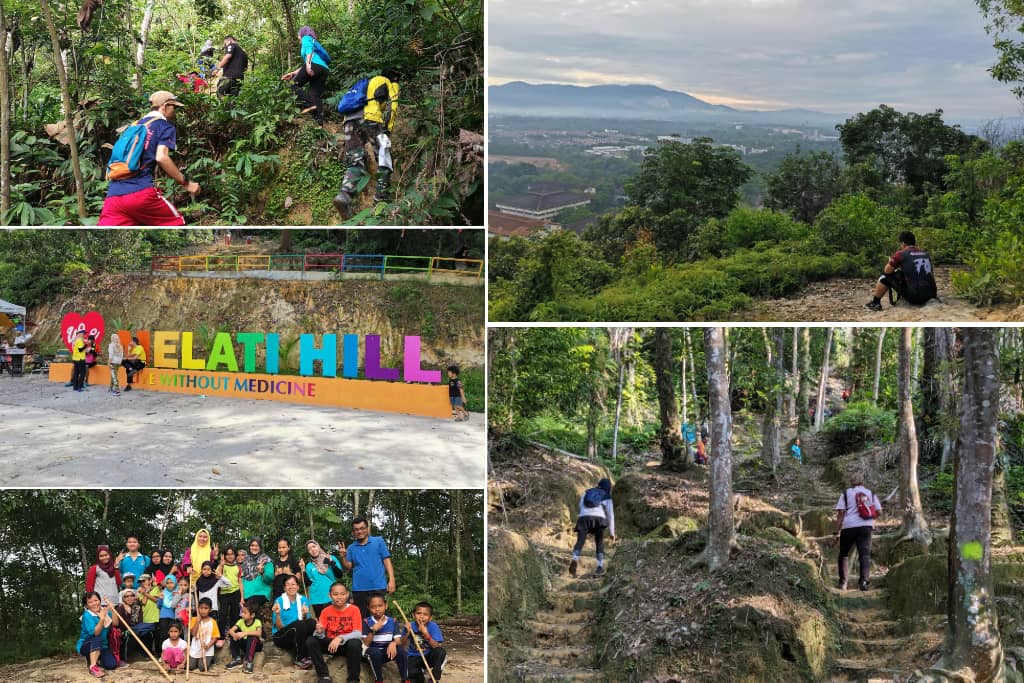 bukit-melati-di-negeri-sembilan-1
