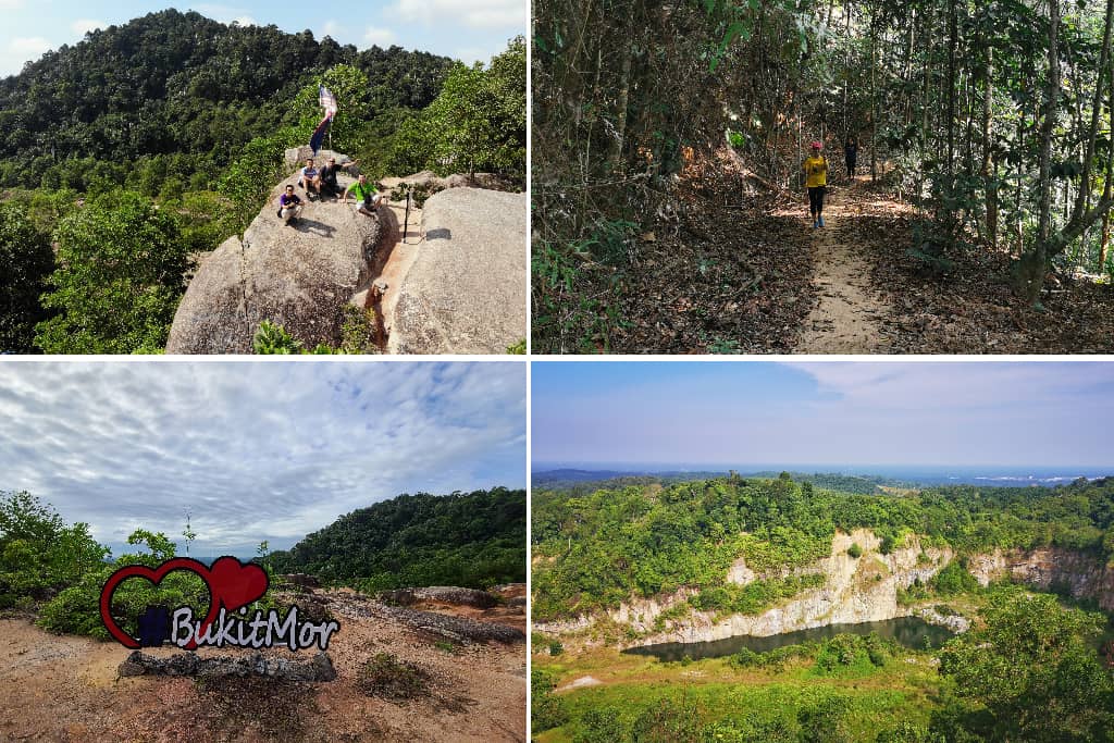 bukit mor di muar (1)