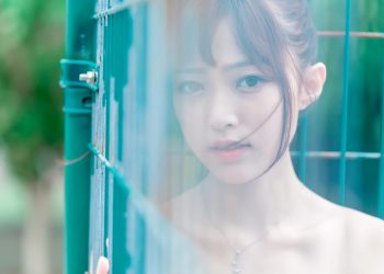 Kelebihan Kekurangan Anak Tunggal Perempuan