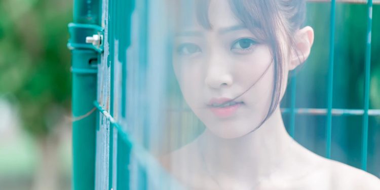 Kelebihan Kekurangan Anak Tunggal Perempuan