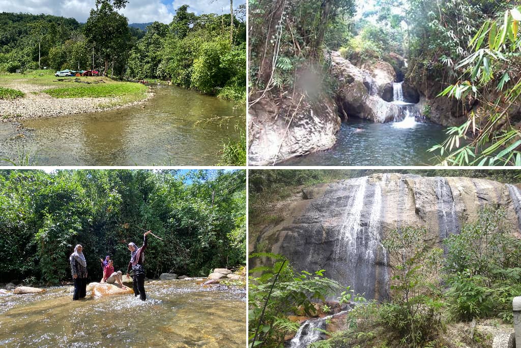 lata-kijang-negeri-sembilan-1