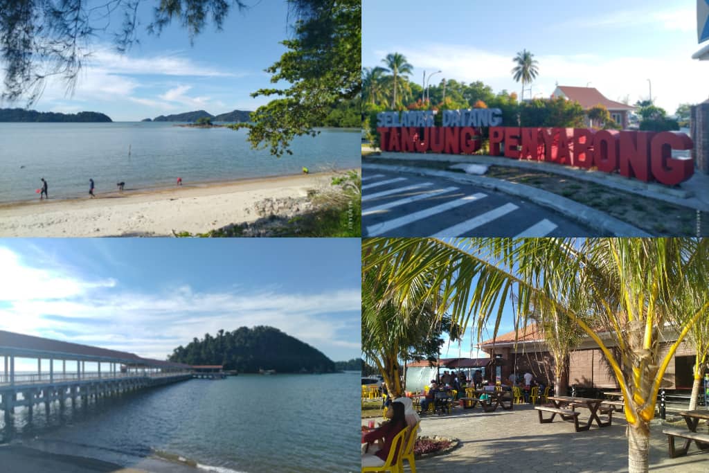 pantai-penyabong-atau-pantai-pasir-lanun-1
