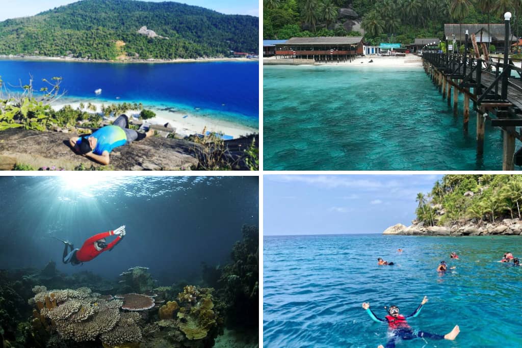 pulau aur (1)
