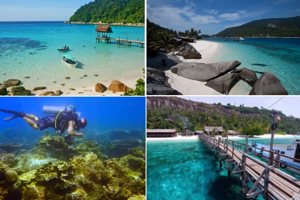 pulau-dayang-di-mersing-1