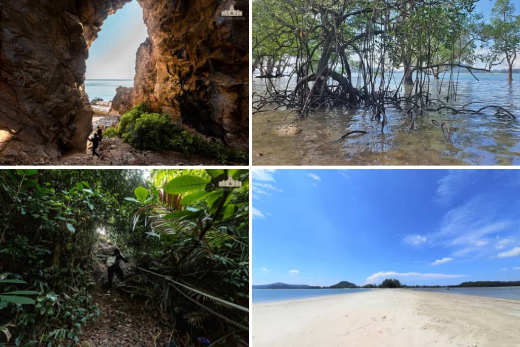 pulau mawar di mersing (1)