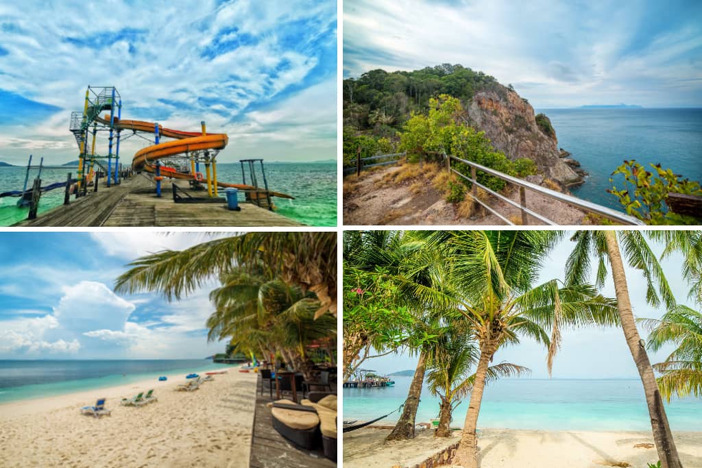 pulau rawa (1)