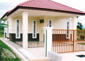 Rumah Kos Rendah Mungkin Tidak Lagi Tawaran Dibawah Harga RM200,000 Pada 2025