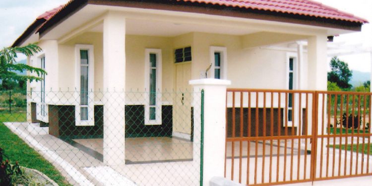 Rumah Kos Rendah Mungkin Tidak Lagi Tawaran Dibawah Harga RM200,000 Pada 2025