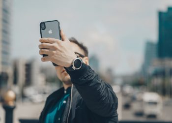 Selfie Di 7 Negara Ini Anda Boleh Didenda Ribuan Ringgit