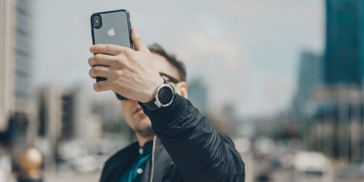 Selfie Di 7 Negara Ini Anda Boleh Didenda Ribuan Ringgit