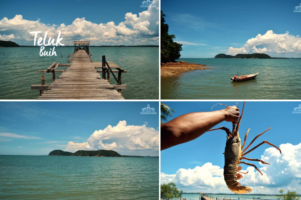 teluk-buih-di-mersing-1