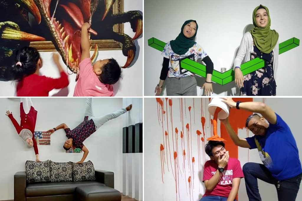 upside down house di negeri sembilan (1)