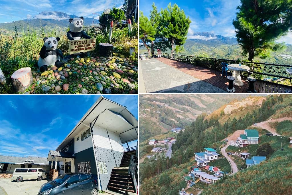 crystal-hill-R-di kundasang