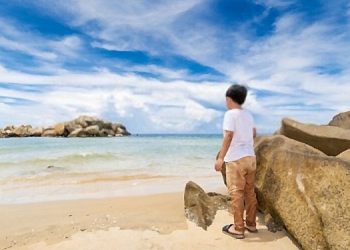 tempat menarik di kemaman