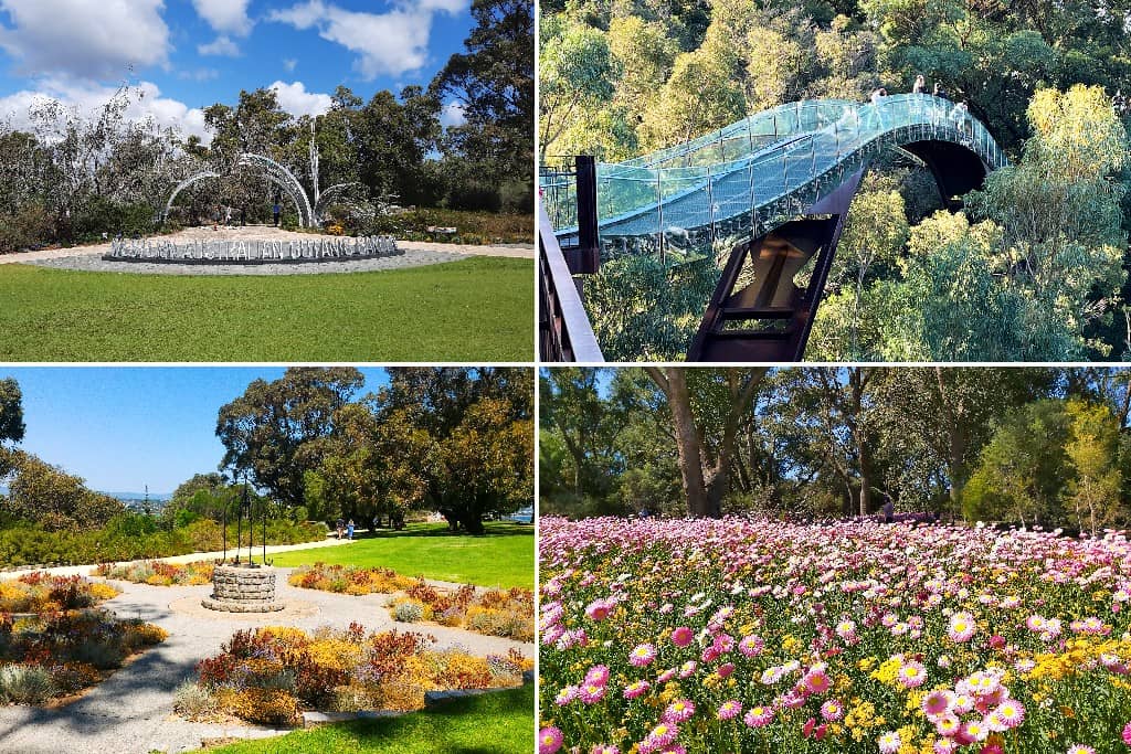 Kings Park