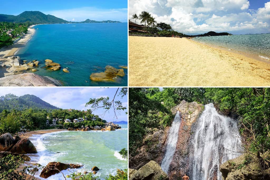 Koh Samui