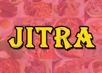 Tempat menarik Jitra Kedah