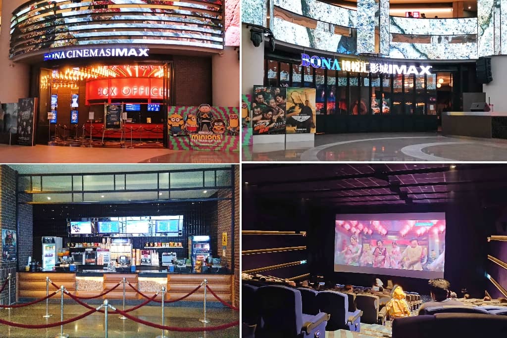 pengalaman-menonton-wayang-terhebat-di-genting