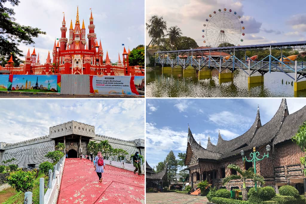 taman-mini-indonesia-yang-cantik