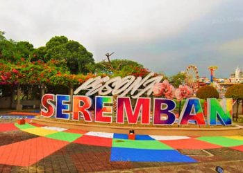 tempat menarik seremban best (1)